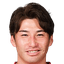 Junya Suzuki player photo