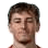 Milan·Bikhan player photo