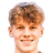 Till Neininger player photo
