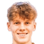 T.Neininger player photo