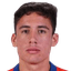 Kennan Sepúlveda player photo