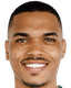 Jonathan Aparecido de Oliveira da player photo