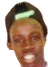 Atem Dor Jok player photo