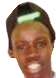 Atem Dor Jok player photo