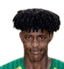 Myles Veldman player photo