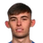 Christopher Mcqueen player photo