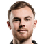 Nils De Wilde player photo