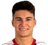Aitor Pascual player photo