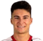 Aitor Pascual player photo