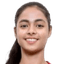 Sauravi Prity player photo