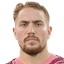 Zakaria Bouhalfaya player photo