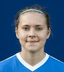 Valentina Susolova player photo