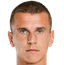 Ivan Ostojić player photo