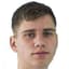 Denis Firago player photo