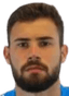 Matheus Cunha Queiroz player photo