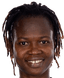 Portia Boakye player photo