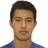 Raymundo Rubio player photo