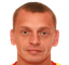 anton shishaev player photo