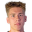 Taneli Hämäläinen player photo