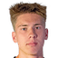 Taneli Hämäläinen player photo