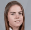 Sifia Shishkina player photo