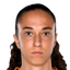 Giulia Galli player photo