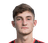 fabio saiz player photo