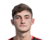 fabio saiz player photo