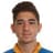 Christos Shelis player photo