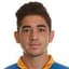 Christos Shelis player photo