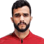 H.Dourado player photo