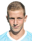 Alexander Toth player photo