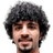 Abdulaziz Al-Shahrani player photo