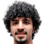 Abdulaziz Al-Shahrani player photo