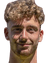 Maurice·Dehler player photo