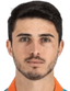 freitas de leal gabriel cabral player photo