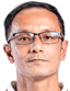 Peeratat Phoruendee player photo