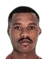 Mateus Pivô player photo