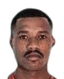 Mateus Pivô player photo
