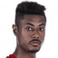 Bruno Henrique player photo