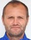 Djordje Tutoric player photo