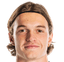 Aske Sampers player photo