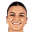 T. Kapetanellis player photo - Aus Wleague 32358 Football Score