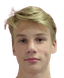 Andreas Kaevats player photo