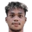 Taufik rustam player photo