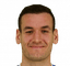 Nemanja Mijušković player photo