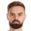 Greg Bolger player photo