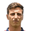 Thibault Campanini player photo
