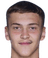Kerim Abazovic player photo