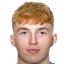 darragh coyle player photo